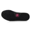 Women’s Onyx Shoes