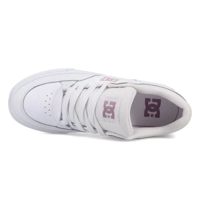 Women’s Onyx Shoes