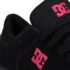 Women’s Onyx Shoes