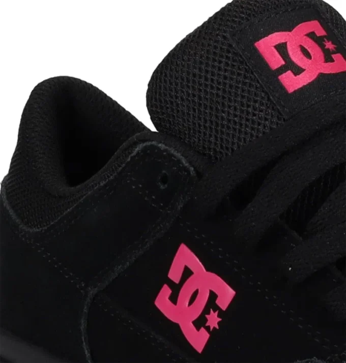 Women’s Onyx Shoes