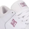 Women’s Onyx Shoes