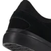 Women’s Onyx Shoes