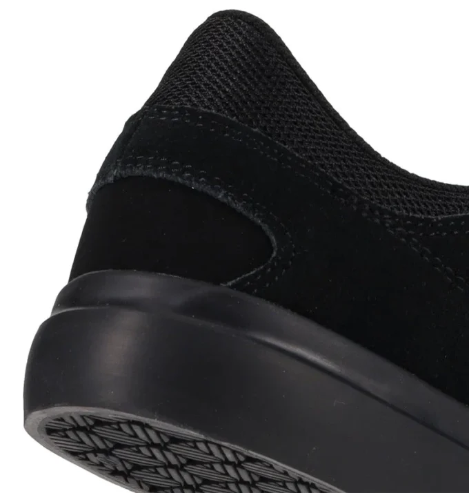 Women’s Onyx Shoes