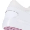 Women’s Onyx Shoes
