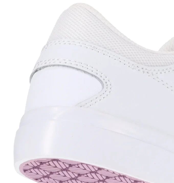 Women’s Onyx Shoes