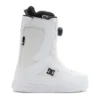 Women’s Phase BOA® Snowboard Boots