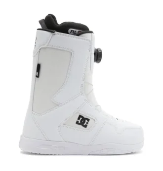 Women’s Phase BOA® Snowboard Boots