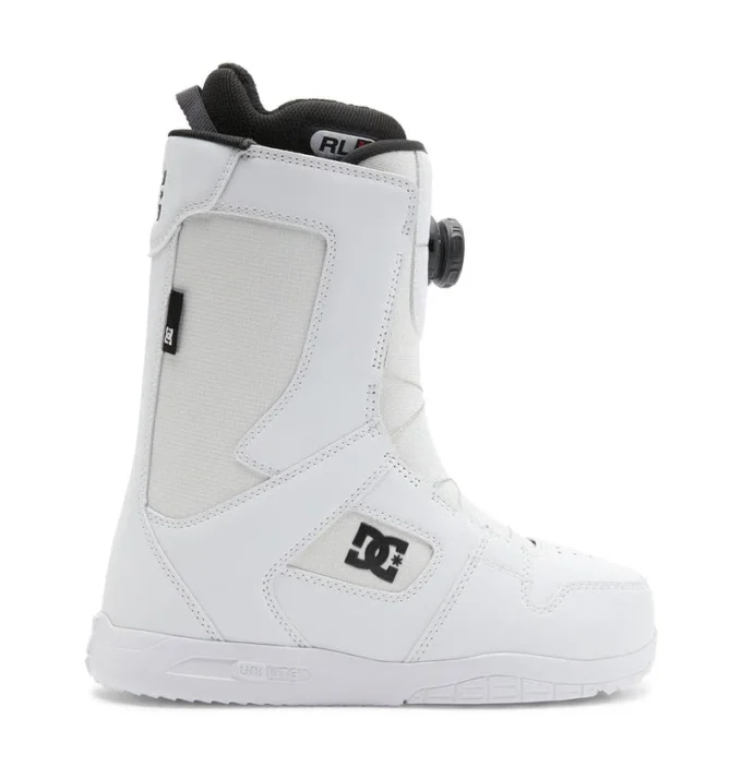 Women’s Phase BOA® Snowboard Boots