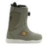 Women’s Phase BOA® Snowboard Boots
