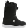 Women’s Phase BOA® Snowboard Boots