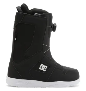 Women’s Phase BOA® Snowboard Boots
