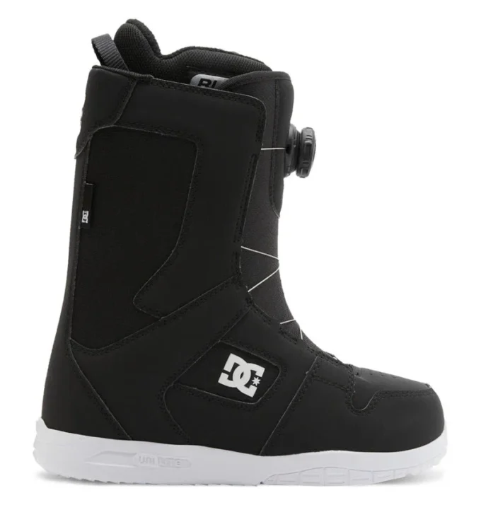 Women’s Phase BOA® Snowboard Boots