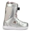Women’s Phase BOA® Snowboard Boots