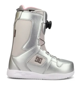 Women’s Phase BOA® Snowboard Boots
