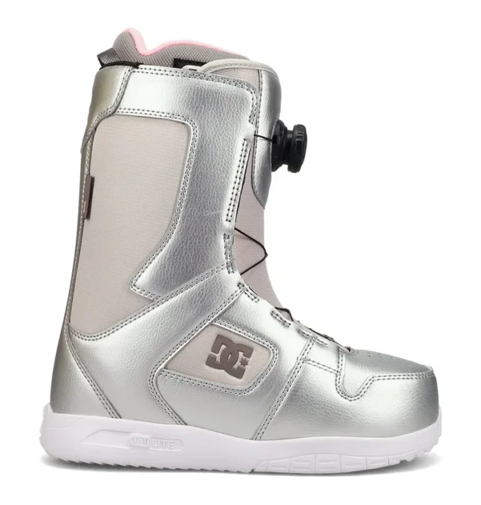 Women’s Phase BOA® Snowboard Boots