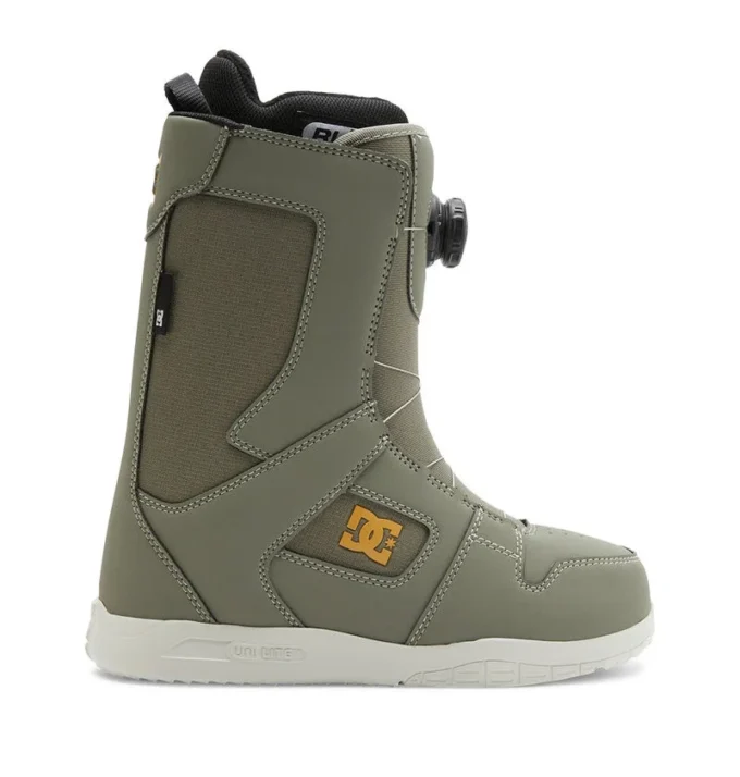 Women’s Phase BOA® Snowboard Boots