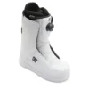 Women’s Phase BOA® Snowboard Boots