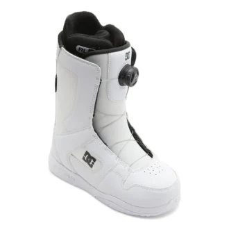 Women’s Phase BOA® Snowboard Boots