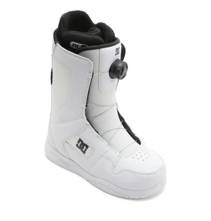 Women’s Phase BOA® Snowboard Boots