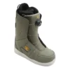 Women’s Phase BOA® Snowboard Boots
