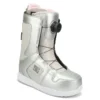 Women’s Phase BOA® Snowboard Boots