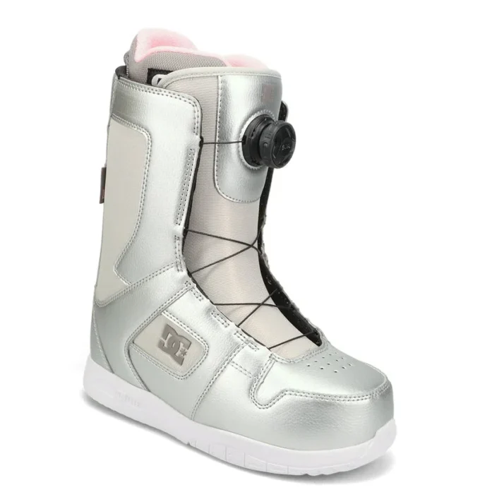 Women’s Phase BOA® Snowboard Boots