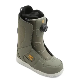 Women’s Phase BOA® Snowboard Boots