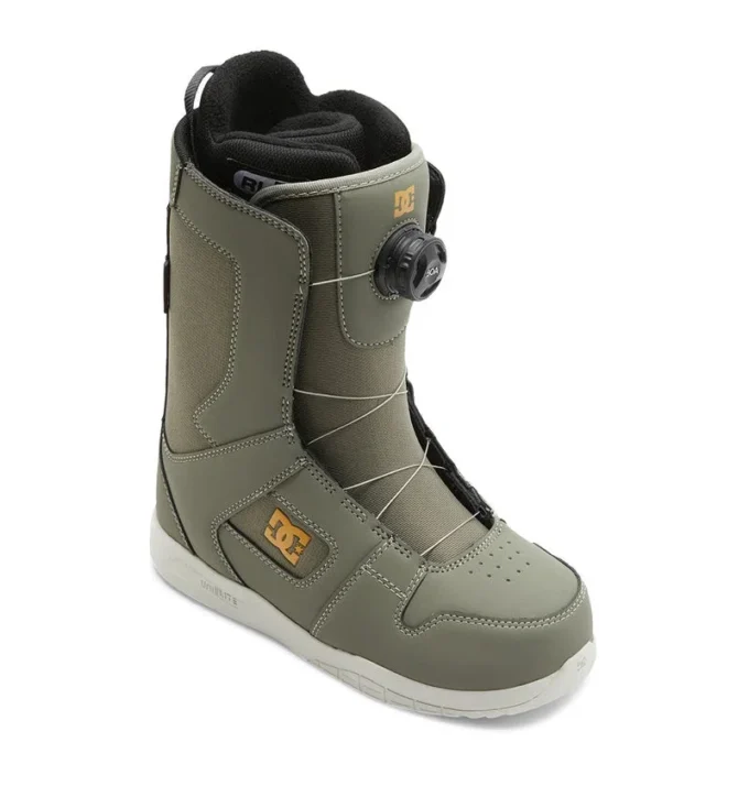 Women’s Phase BOA® Snowboard Boots