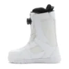 Women’s Phase BOA® Snowboard Boots