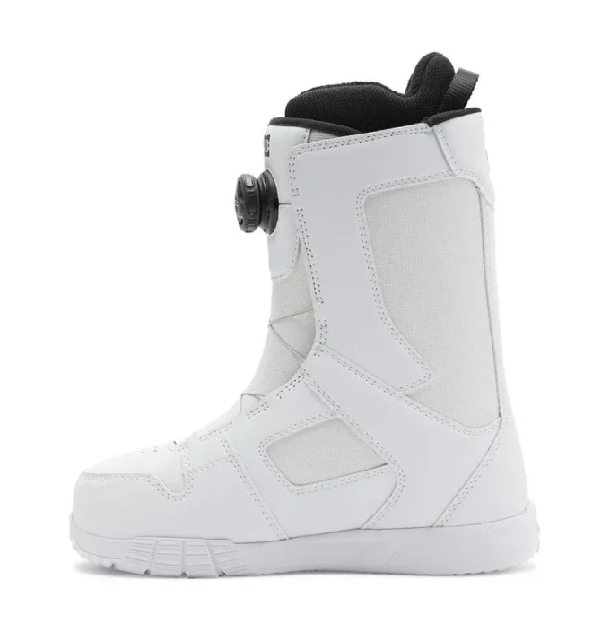 Women’s Phase BOA® Snowboard Boots