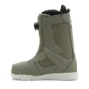 Women’s Phase BOA® Snowboard Boots