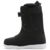 Women’s Phase BOA® Snowboard Boots