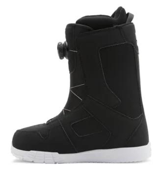 Women’s Phase BOA® Snowboard Boots