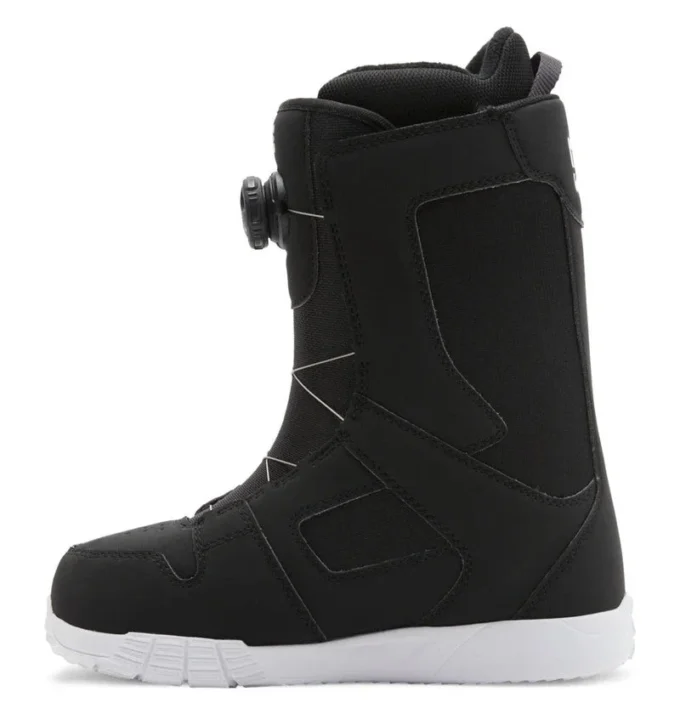 Women’s Phase BOA® Snowboard Boots