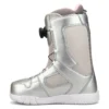 Women’s Phase BOA® Snowboard Boots