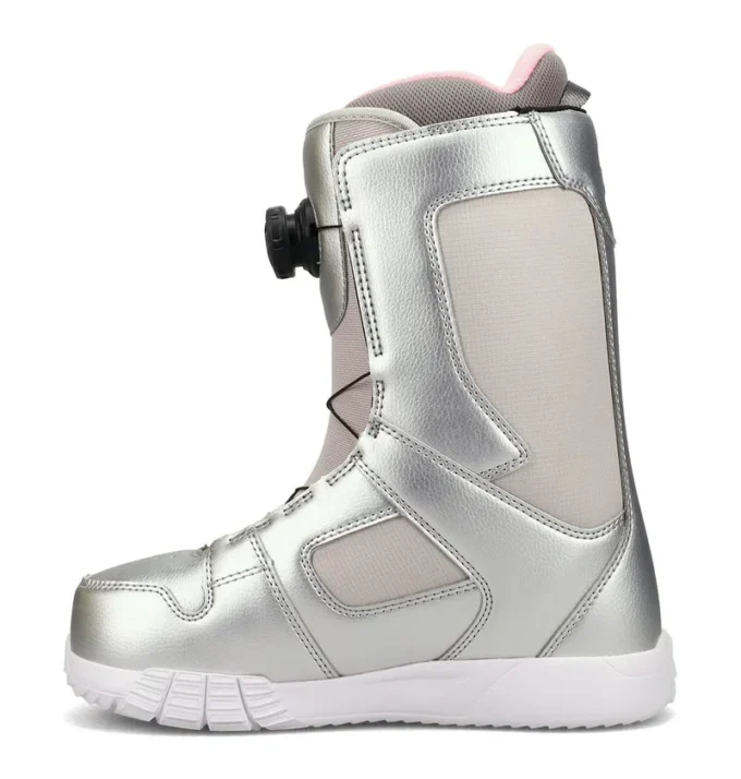 Women’s Phase BOA® Snowboard Boots
