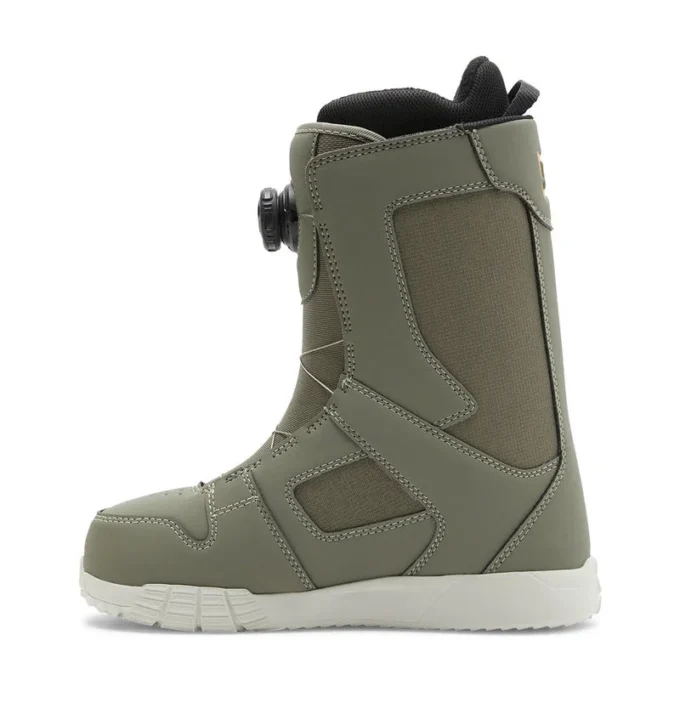 Women’s Phase BOA® Snowboard Boots