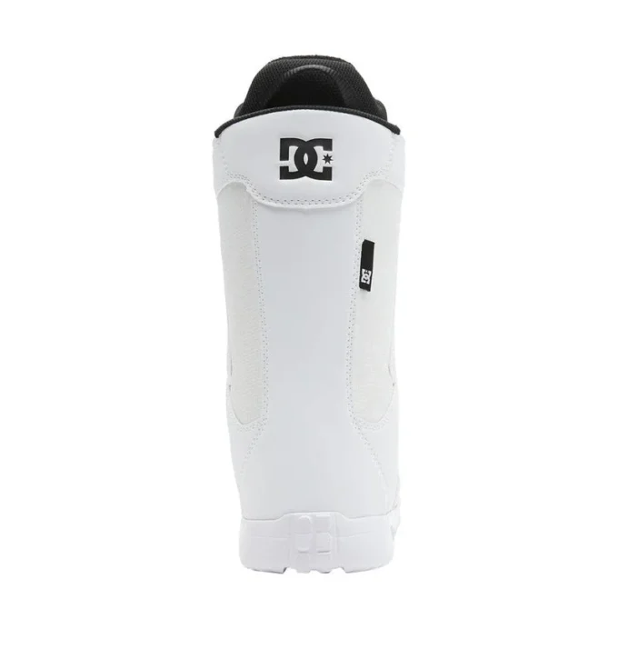 Women’s Phase BOA® Snowboard Boots