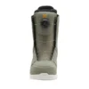 Women’s Phase BOA® Snowboard Boots