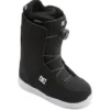Women’s Phase BOA® Snowboard Boots