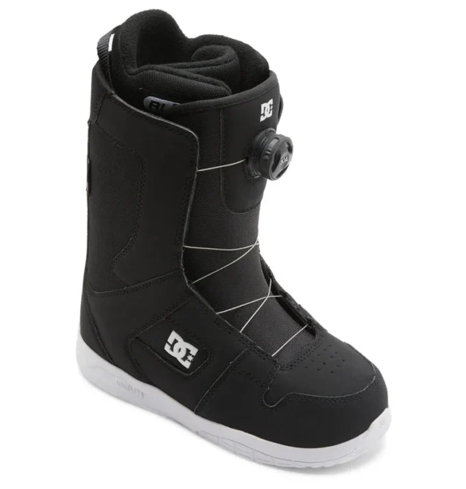 Women’s Phase BOA® Snowboard Boots