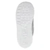 Women’s Phase BOA® Snowboard Boots