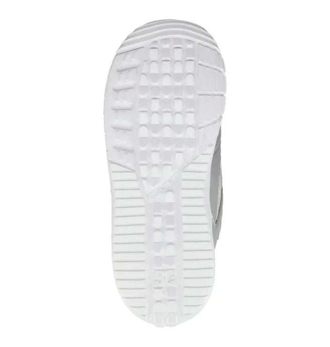 Women’s Phase BOA® Snowboard Boots