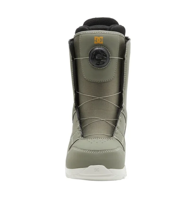 Women’s Phase BOA® Snowboard Boots