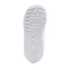 Women’s Phase BOA® Snowboard Boots