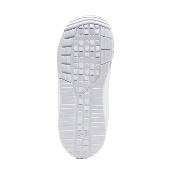 Women’s Phase BOA® Snowboard Boots