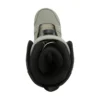 Women’s Phase BOA® Snowboard Boots