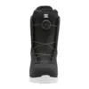 Women’s Phase BOA® Snowboard Boots