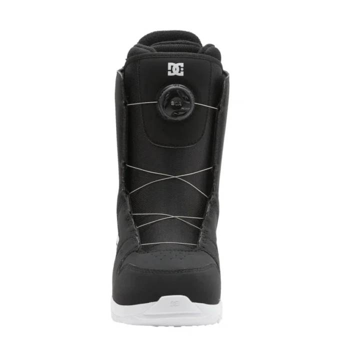 Women’s Phase BOA® Snowboard Boots