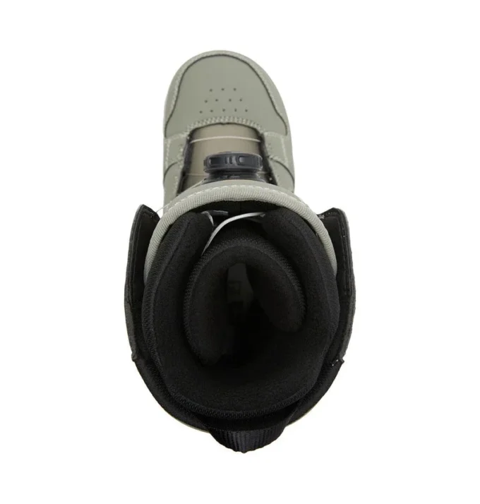 Women’s Phase BOA® Snowboard Boots